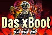 Das xBoot slot